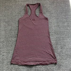 Lululemon Cool Racerback *luon
